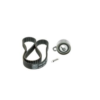 Kit de courroie crantée AISIN TST-003