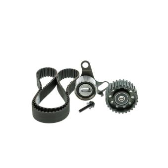 Kit de courroie crantée AISIN OEM 1350354030