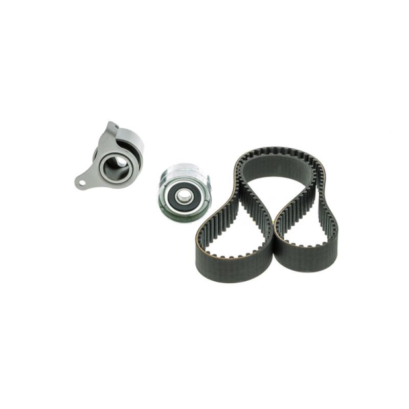 Kit de courroie crantée AISIN TST-005 - Visuel 2