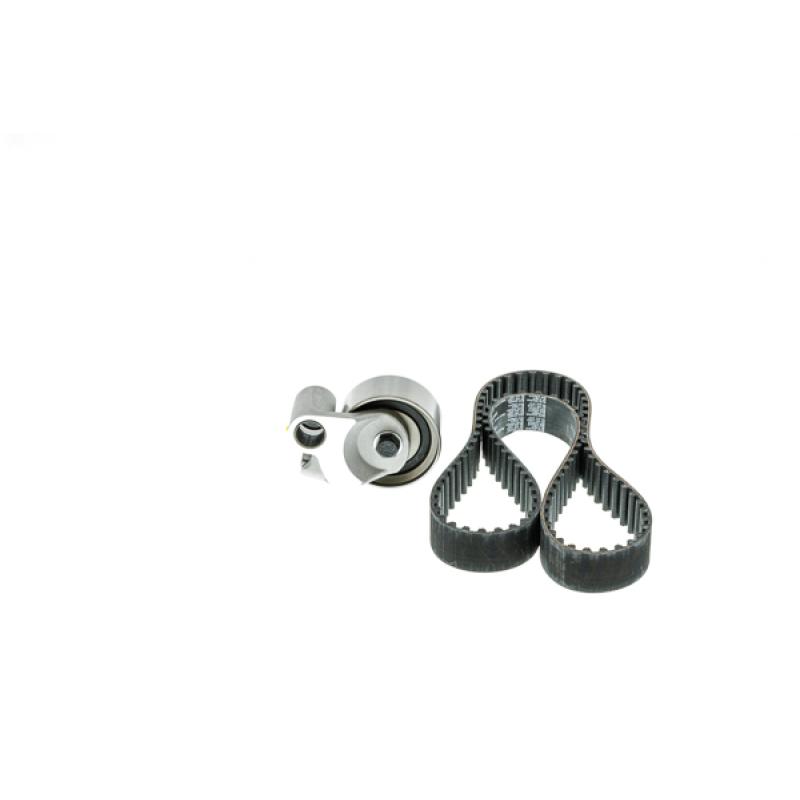 Kit de courroie crantée AISIN TST-007 - Visuel 2