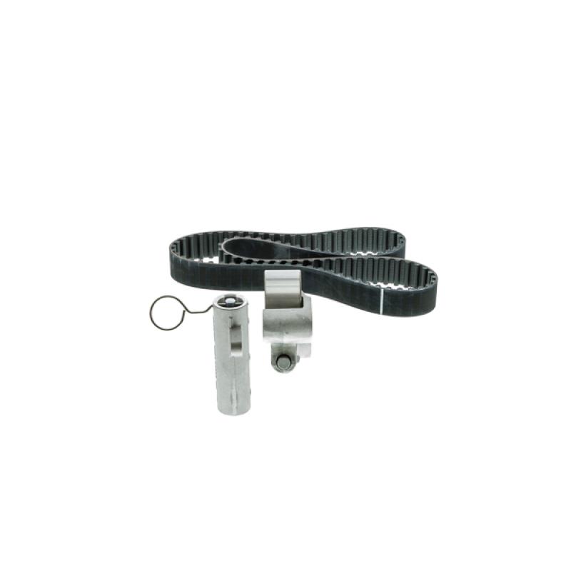 Kit de courroie crantée AISIN TST-008 - Visuel 1