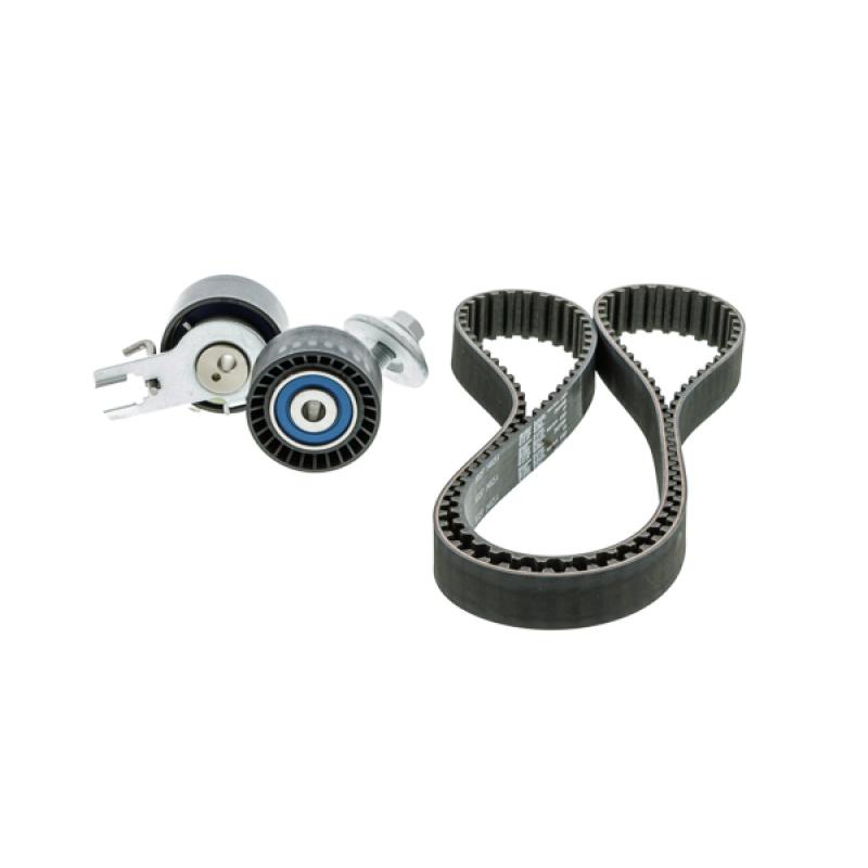 Kit de distribution AISIN TST-901 - Visuel 2