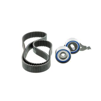 Kit de distribution AISIN OEM 1356874010