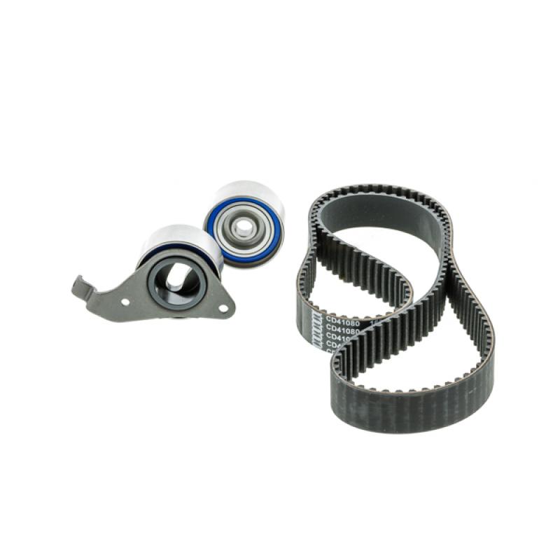 Kit de distribution AISIN TST-902 - Visuel 2