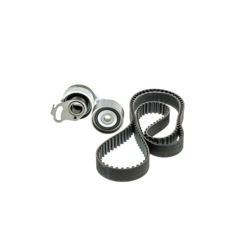 Kit de distribution AISIN TST-909 - Visuel 2