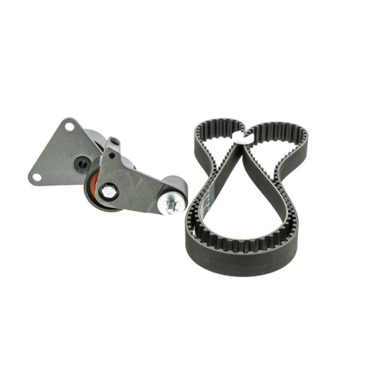 Kit de distribution AISIN TSV-901 - Visuel 2