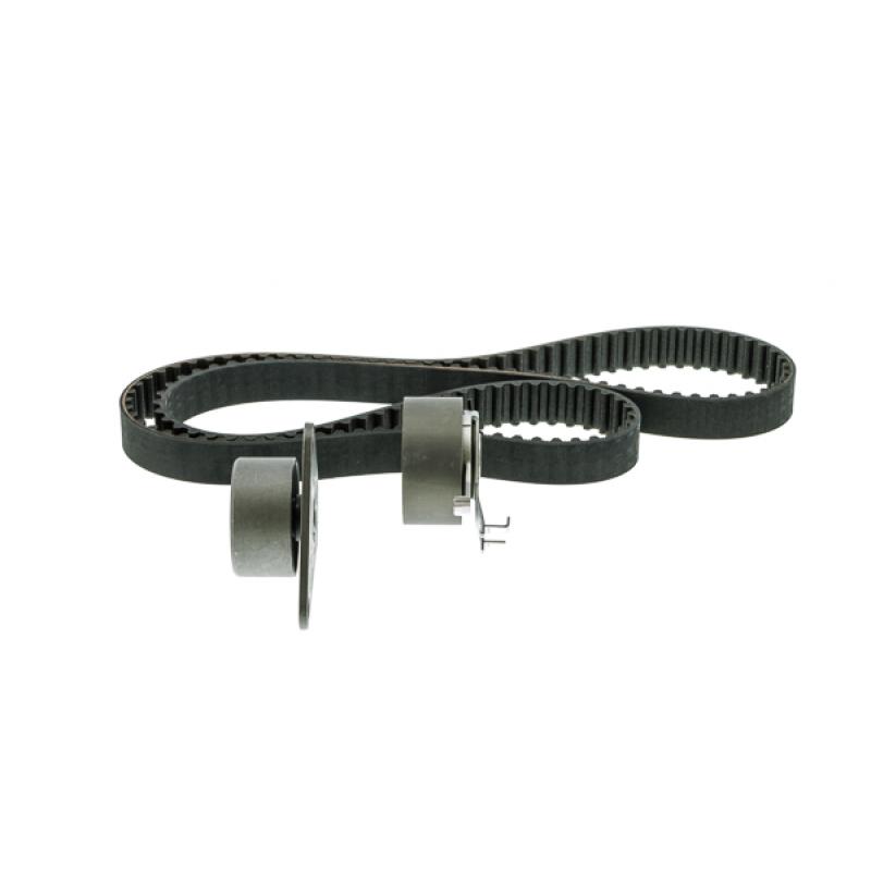 Kit de distribution AISIN TSV-902 - Visuel 1