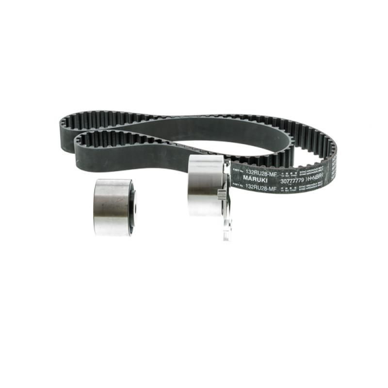 Kit de distribution AISIN TSV-906 - Visuel 1