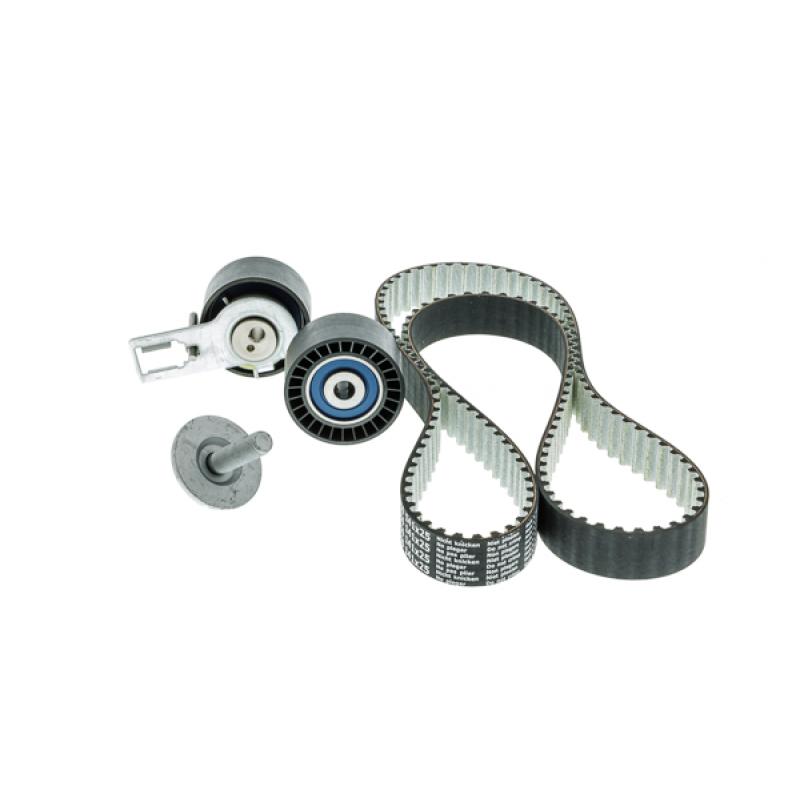 Kit de distribution AISIN TSV-907 - Visuel 2