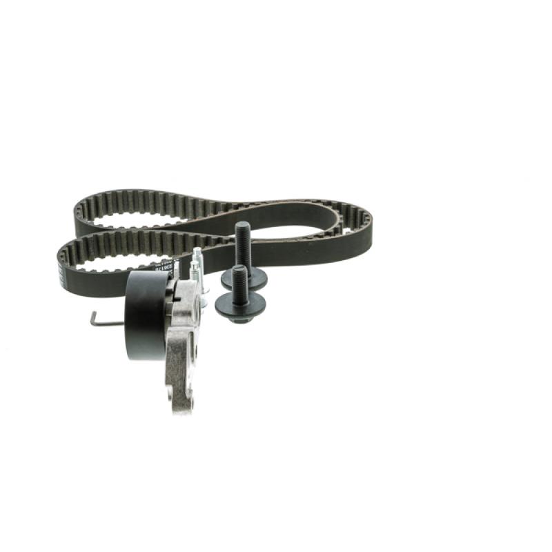 Kit de distribution AISIN TSV-909 - Visuel 1