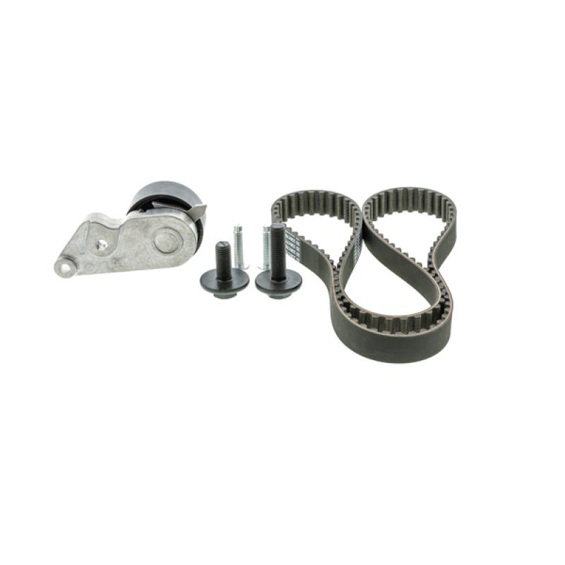 Kit de distribution AISIN TSV-909 - Visuel 2