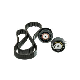 Kit de courroie crantée AISIN OEM 036109244 Kit de courroie crantée AISIN OEM 036109244