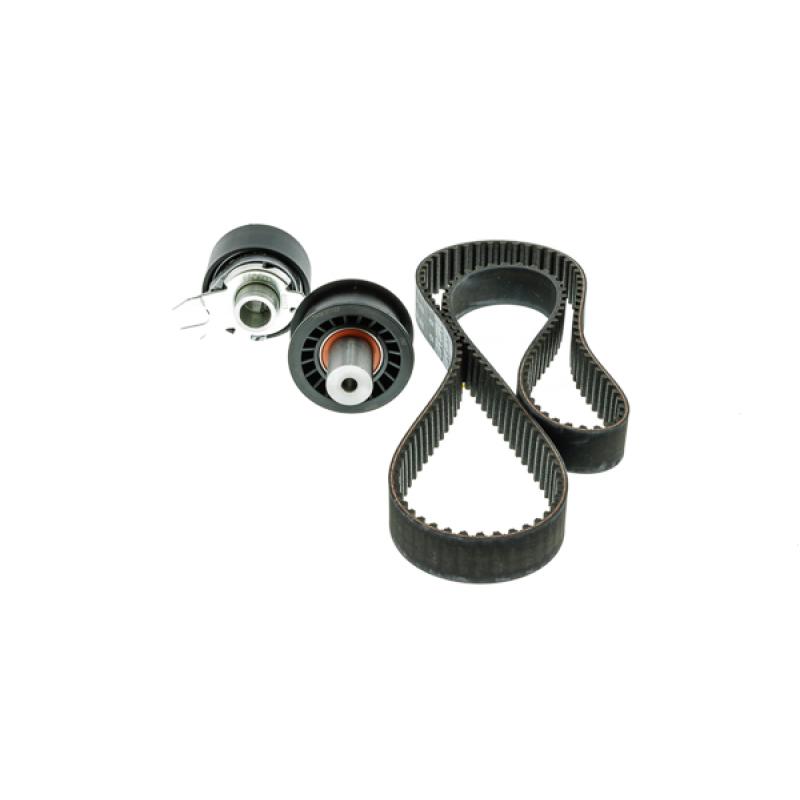 Kit de courroie crantée AISIN TSVG-005 - Visuel 2