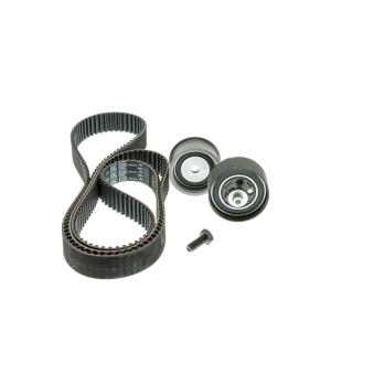 Kit de courroie crantée AISIN TSVG-007