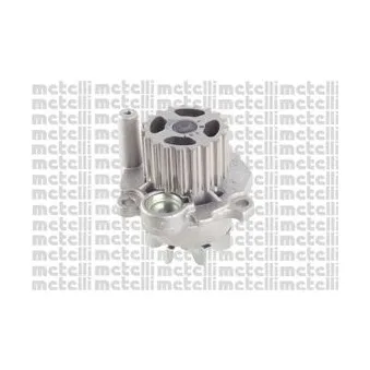 Pompe à eau METELLI OEM 045121011B