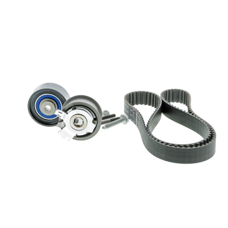 Kit de courroie crantée AISIN TSVG-010 - Visuel 2