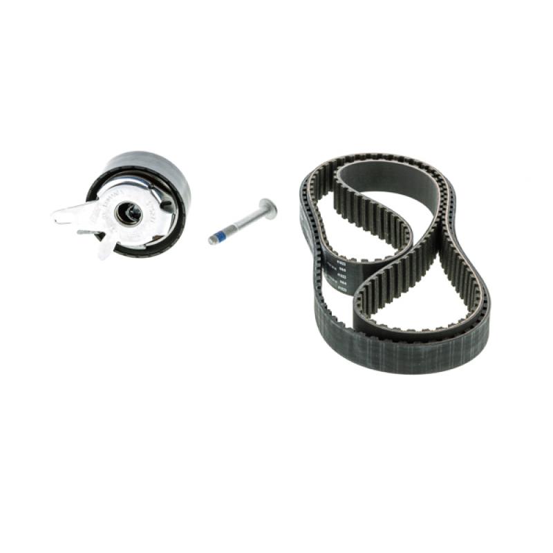 Kit de courroie crantée AISIN TSVG-013 - Visuel 2