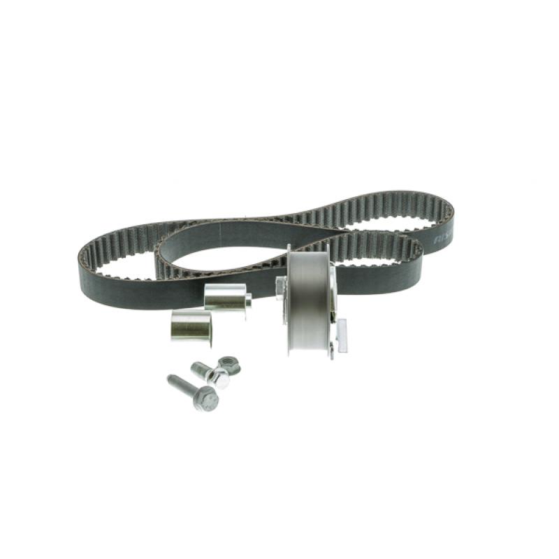 Kit de courroie crantée AISIN TSVG-017 - Visuel 1
