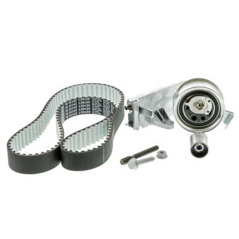 Kit de courroie crantée AISIN OEM 1250855