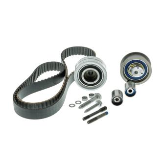 Kit de courroie crantée AISIN OEM N0146341 Kit de courroie crantée AISIN OEM N0146341