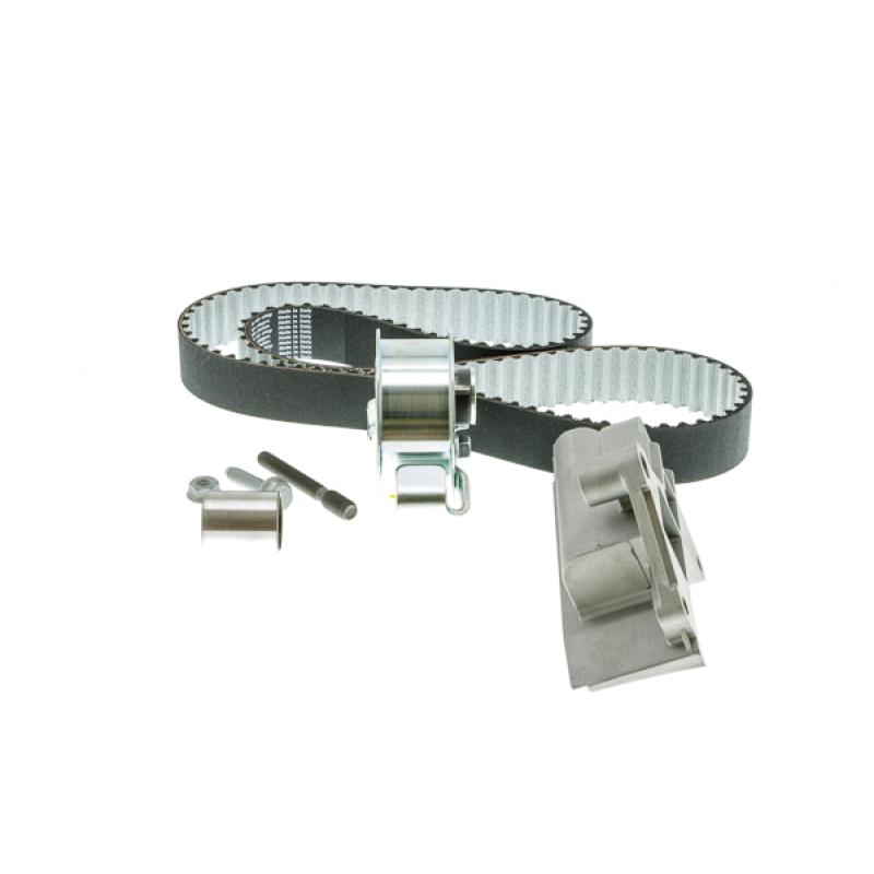 Kit de courroie crantée AISIN TSVG-027 - Visuel 1
