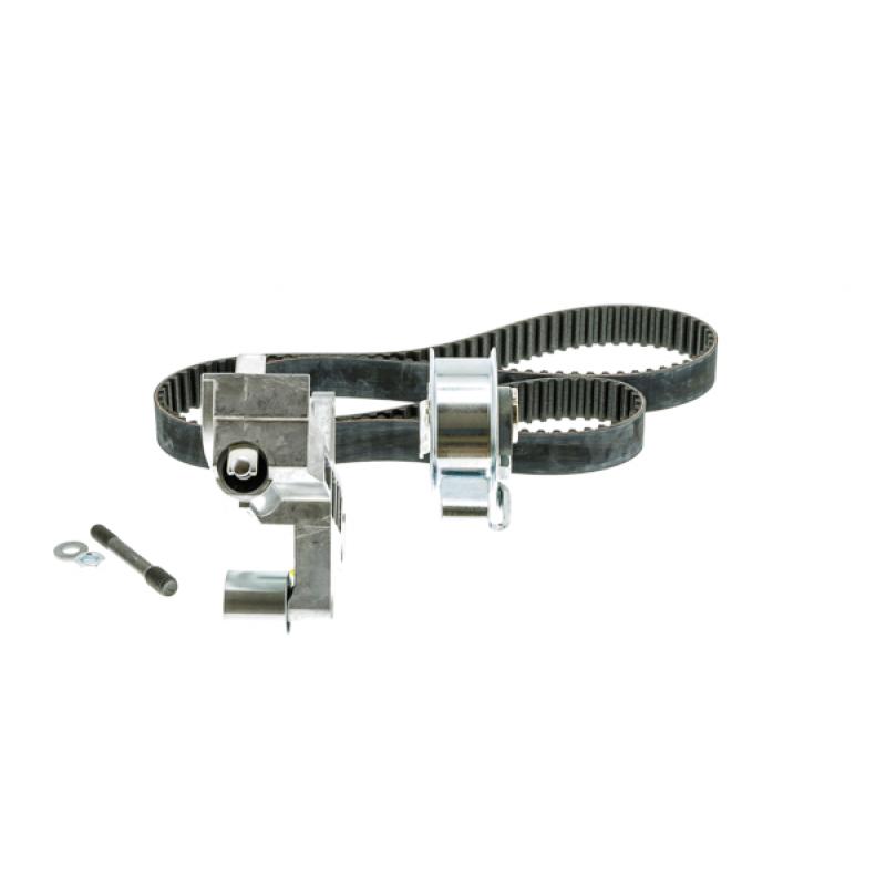 Kit de courroie crantée AISIN TSVG-028 - Visuel 1