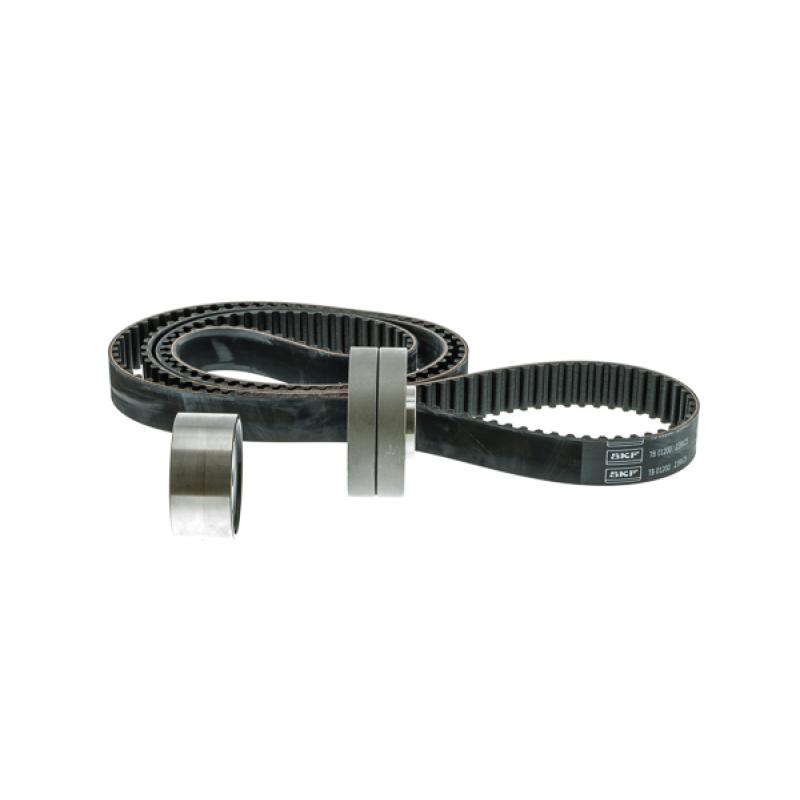 Kit de courroie crantée AISIN TSVG-029 - Visuel 1
