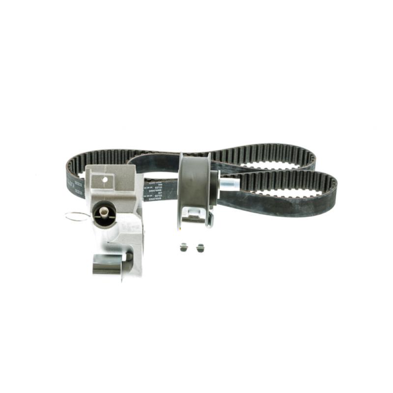 Kit de courroie crantée AISIN TSVG-031 - Visuel 1