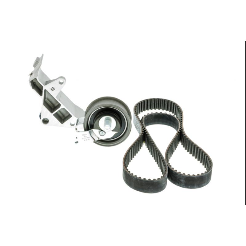 Kit de courroie crantée AISIN TSVG-031 - Visuel 2