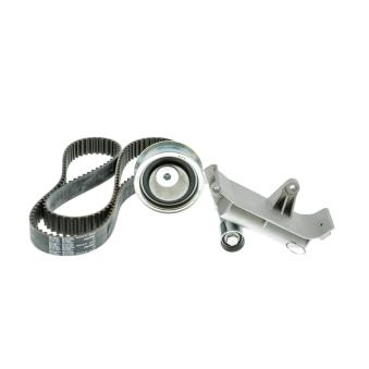 Kit de courroie crantée AISIN OEM 06B109119A