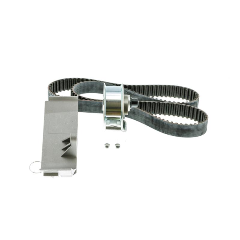 Kit de courroie crantée AISIN TSVG-032 - Visuel 1