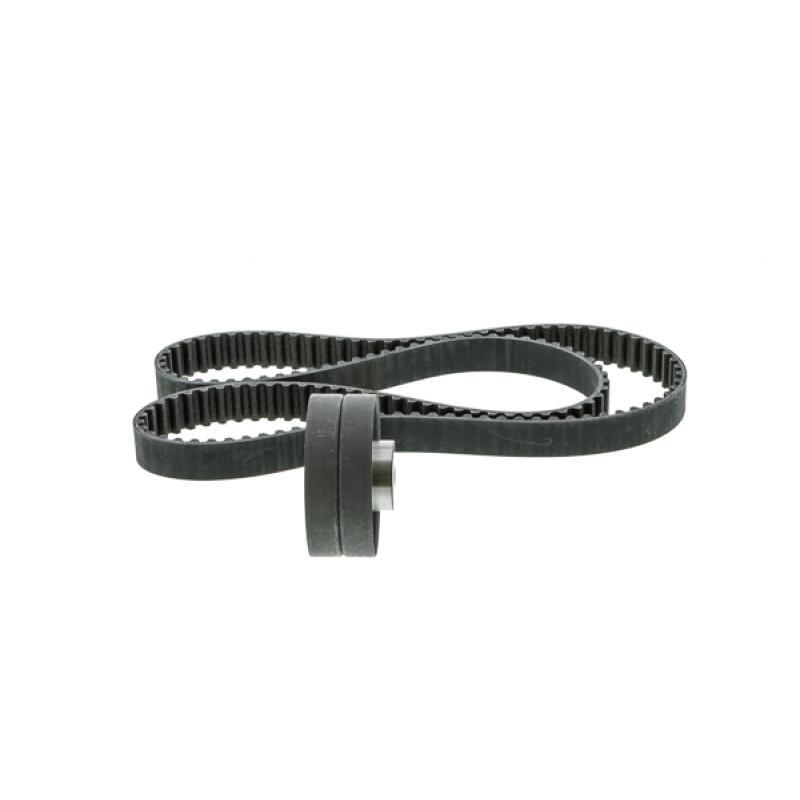 Kit de courroie crantée AISIN TSVG-039 - Visuel 1