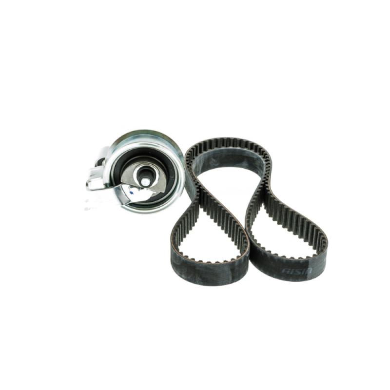 Kit de courroie crantée AISIN TSVG-043 - Visuel 2