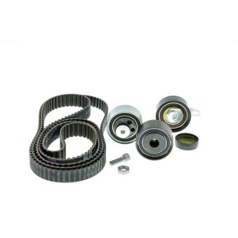 Kit de courroie crantée AISIN OEM 059198119B