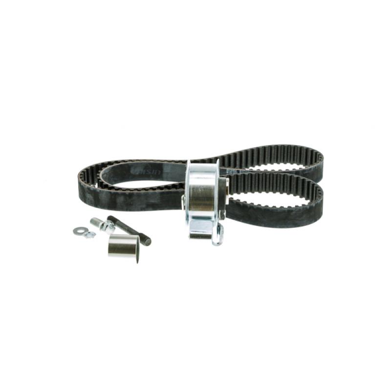 Kit de courroie crantée AISIN TSVG-052 - Visuel 1