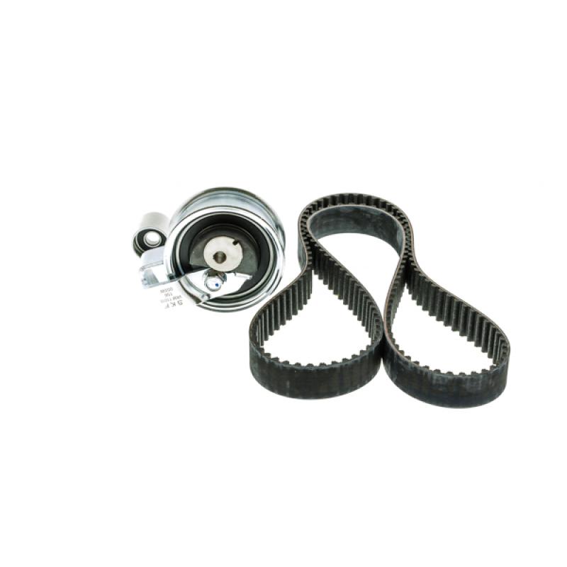 Kit de courroie crantée AISIN TSVG-052 - Visuel 2