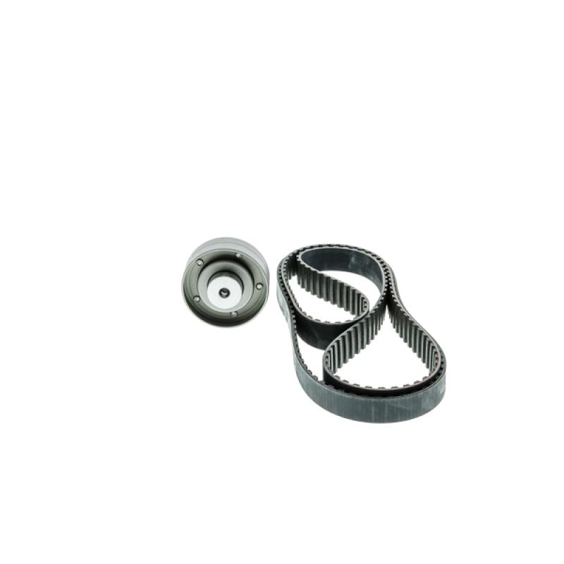 Kit de courroie crantée AISIN TSVG-054 - Visuel 2