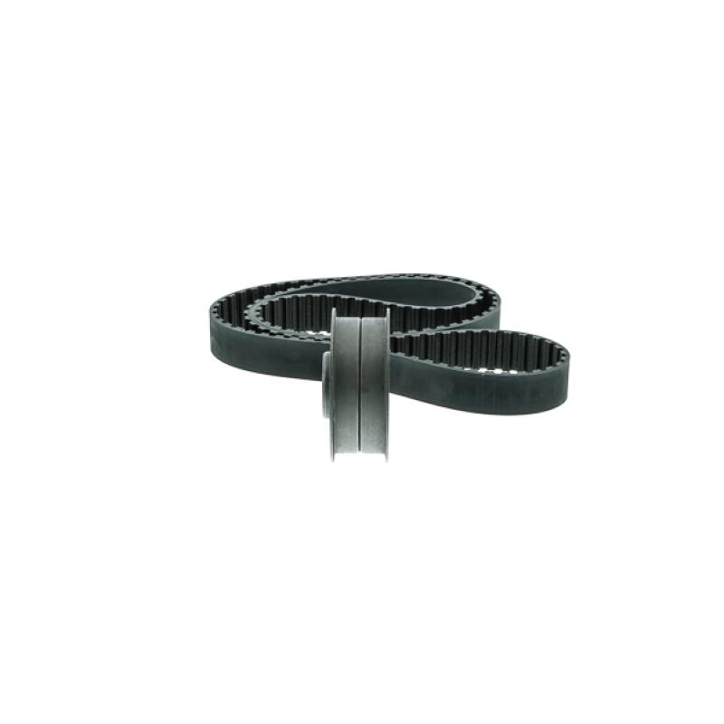 Kit de courroie crantée AISIN TSVG-055 - Visuel 1
