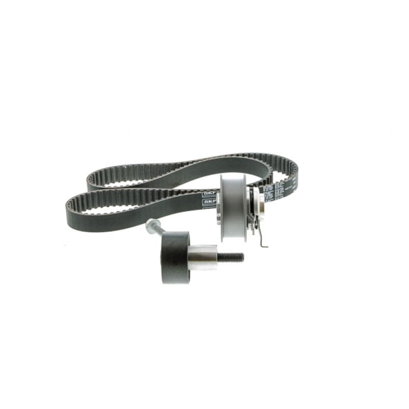 Kit de courroie crantée AISIN TSVG-059 - Visuel 1