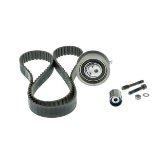 Kit de courroie crantée AISIN OEM 1145904