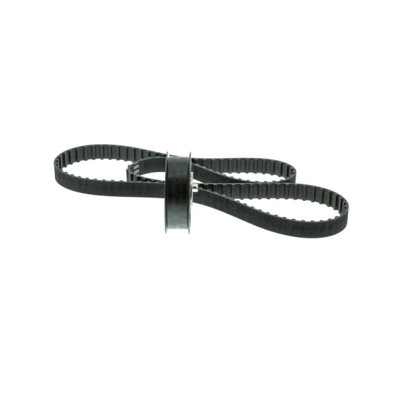 Kit de courroie crantée AISIN TSVG-070 - Visuel 1