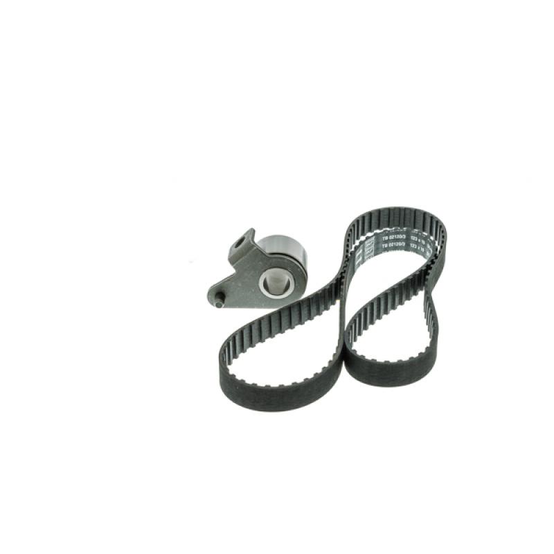 Kit de courroie crantée AISIN TSVL-003 - Visuel 2