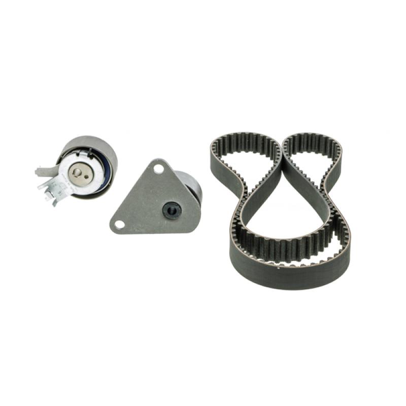 Kit de courroie crantée AISIN TSVL-013 - Visuel 2