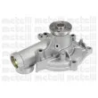Pompe à eau METELLI [24-0776]