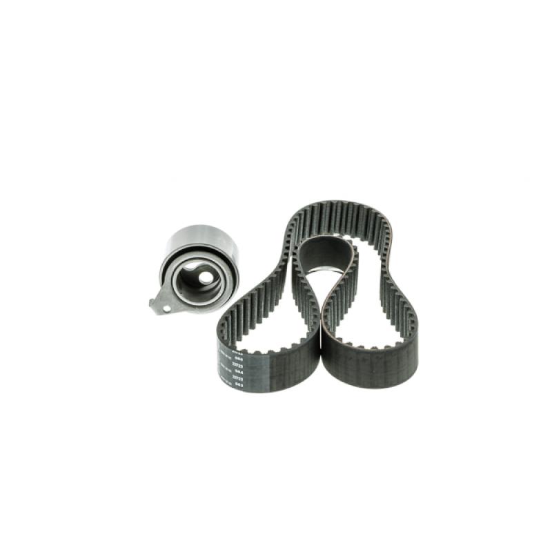 Kit de courroie crantée AISIN TSZ-009 - Visuel 2