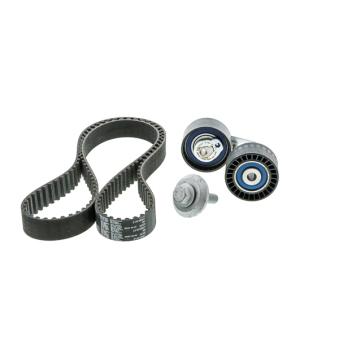 Kit de distribution AISIN TSZ-901