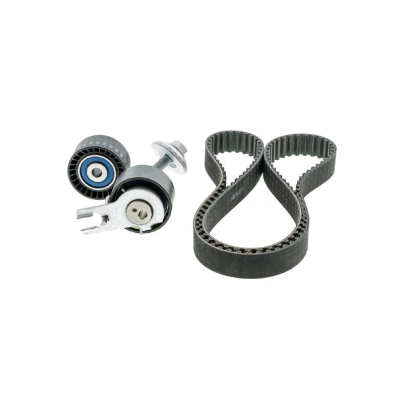 Kit de distribution AISIN TSZ-901 - Visuel 2