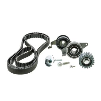 Kit de distribution AISIN TSZ-902