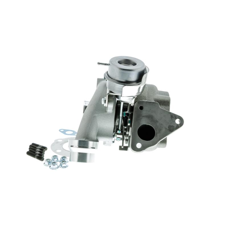 Turbocompresseur, suralimentation AISIN TURAZ-7006 - Visuel 1