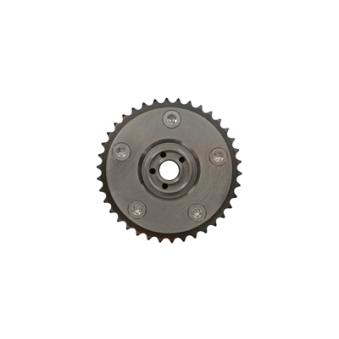 Actuateur, arbre excentrique (levée variable) AISIN OEM 11361707315 Actuateur, arbre excentrique (levée variable) AISIN OEM 11361707315